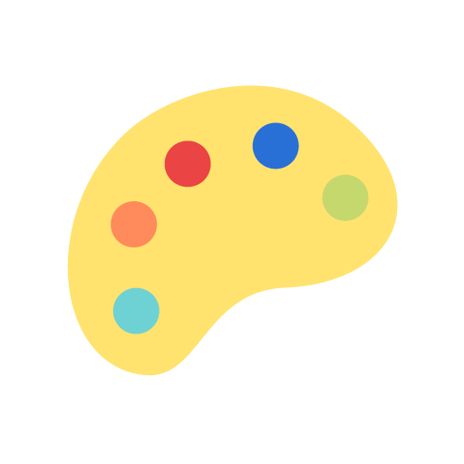 Easy Drawing Class